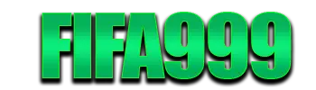 Logo FIFA999
